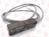 Reed/Hall-Effect/Magnetic Switch - 530001 - Radwell International