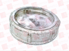 Bushing - 60664238 - Radwell International