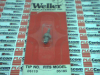 Soldering Supplies/Equipment - 32761561 - Radwell International
