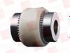 Pipe and Coupling - 187458832 - Radwell International