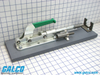 COH Miscellaneous - A400001 - Galco Industrial Electronics