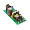 DC/DC & AC/DC (Off-Line) SMPS Evaluation Boards - 596-RDK-706-ND - DigiKey