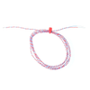 Thermocouples, Temperature Probes - 5425-XE-3547-001-ND - DigiKey