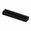 Free Hanging, Panel Mount - A141339-ND - DigiKey