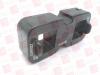 Contactor/Starter Coil - 11485426 - Radwell International