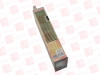 LCD/LED Display - 47308447 - Radwell International