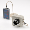 Image intensifier (II) units - C14245-33113 - Hamamatsu Photonics Europe