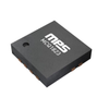 Current Sensors - 1589-MCS1823GQTE-320BRN-PTR-ND - DigiKey
