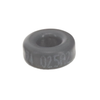 Ferrite Cores - 4616-C055025A2-ND - DigiKey