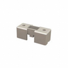 Circuit Protection Accessories - 36-3517C-ND - DigiKey