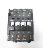 Contactor - Radwell International