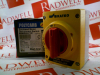 Disconnect Switch -  - Radwell International