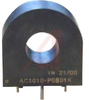 CURRENT TRANSFORMER: PRIMARY CURRENT 10.0A,TURNS RATIO 1000:1, DC RESISTANCE 41. - 70065669 - Allied Electronics, Inc.