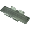Accessories - 1829-1031-ND - DigiKey
