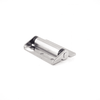 Stainless Steel Torque Hinge - HG-TP45 - HG-TP45 - Sugatsune America, Inc.