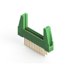 Edgeboard Connectors - 151-345-034-540-288-ND - DigiKey