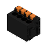 Wire to Board - 1427310000-ND - DigiKey