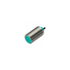 Proximity Sensors - Industrial - 2046-NBB15-30GM50-E2-10M-ND - DigiKey