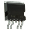Power Distribution Switches, Load Drivers - VN920B5TR-E - ODG (Origin Data Global)