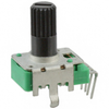 Rotary Potentiometers, Rheostats - 987-1288-ND - DigiKey