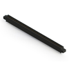 Edgeboard Connectors - 151-895-070-525-612-ND - DigiKey