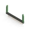 Edgeboard Connectors - 151-395-061-542-178-ND - DigiKey