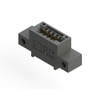 Edgeboard Connectors - 151-895-005-520-412-ND - DigiKey