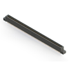 Edgeboard Connectors - 151-895-140-524-212-ND - DigiKey