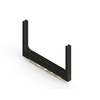 Edgeboard Connectors - 151-396-052-558-258-ND - DigiKey