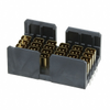 Specialized - A120887-ND - DigiKey