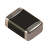 Varistors, MOVs -- 118-BVRA1812-10PFRCT-ND - Image