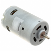 Motors - AC, DC - 966-1741-ND - DigiKey