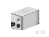 Single Phase Filters - 821031-SF - TE Connectivity