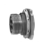 MIL Spec Connector - MIL-C-22992 - 88-256936-52P - Powell Electronics, Inc.