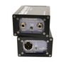 Audio & Video Connectors - SC800A - Powell Electronics, Inc.