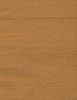 Silk Route Fabric - 6047/05 - Pollack