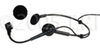 Audio Technica Headset (Samson P3 Connector) - PRO8SA - Visual Sound, Inc.
