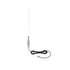 RF Antennas - 6099-PEANOM1076-ND - DigiKey