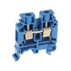 Din Rail, Channel - 17-1SNA125118R1300-ND - DigiKey