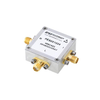 RF Mixers - 6099-PE86X1024-ND - DigiKey