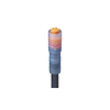 Circular Cable Assemblies - 934871021-ND - DigiKey