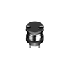Fixed Inductors - RCH875NP-220K-ND - DigiKey
