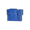 Rectangular Connector Housings - 4285-STA12-05HGBL-ND - DigiKey
