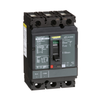 Circuit Breakers - 4008-HDL36070-ND - DigiKey