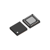 Special Purpose Regulators -- R1294L102A-E2-ND - Image