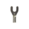 Ring Connectors - 123-8S-NB-ND - DigiKey