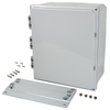Boxes - 2321-H141206HF-ND - DigiKey