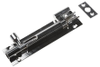 Door Bolts - 8938679 - RS Components, Ltd.