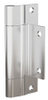 Hinges - 9174563 - RS Components, Ltd.