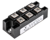 Bridge Rectifiers - 300278 - RS Components, Ltd.